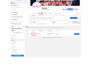 do facebook shop setup, shop instagram,shopify integration